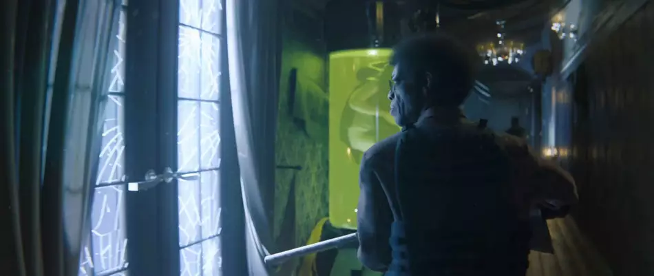 Thecgbros ��Ʒ����Ķ�����CGI��Ч�͵�Ӱ��Ƭƽ̨2026��2��