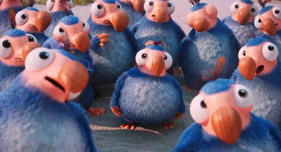 Thecgbros ��Ʒ����Ķ�����CGI��Ч�͵�Ӱ��Ƭƽ̨2026��2��