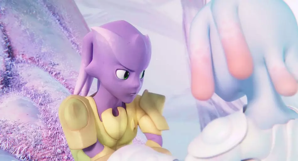 Thecgbros ��Ʒ����Ķ�����CGI��Ч�͵�Ӱ��Ƭƽ̨2026��2��