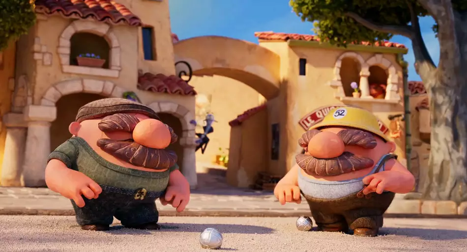 Thecgbros ��Ʒ����Ķ�����CGI��Ч�͵�Ӱ��Ƭƽ̨2026��2��