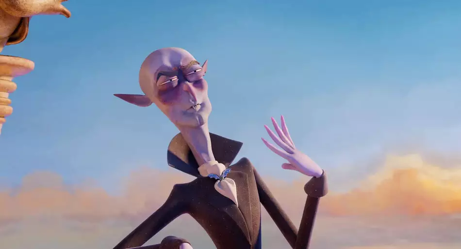 Thecgbros ��Ʒ����Ķ�����CGI��Ч�͵�Ӱ��Ƭƽ̨2026��2��