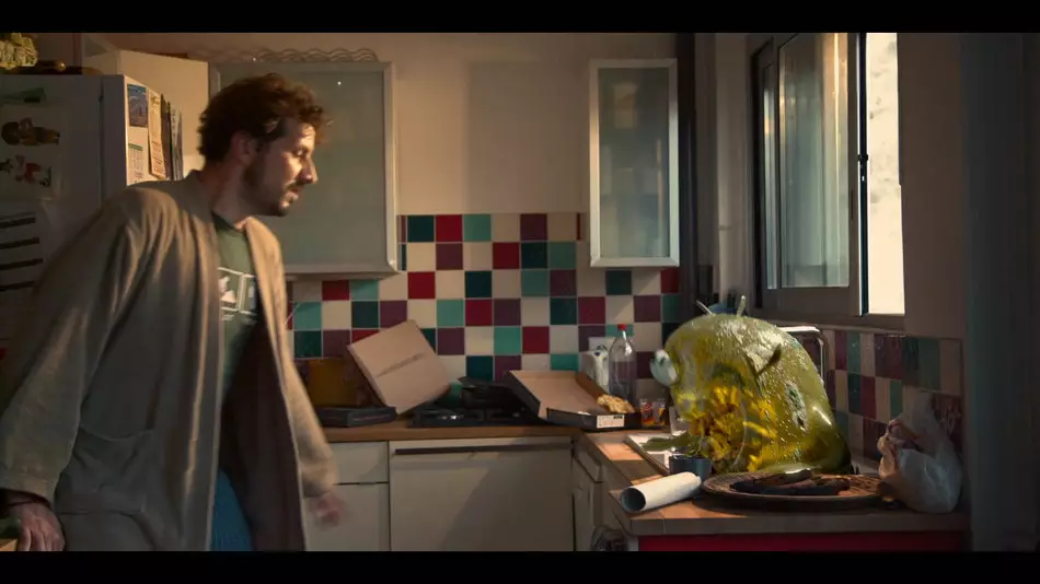 Thecgbros ��Ʒ����Ķ�����CGI��Ч�͵�Ӱ��Ƭƽ̨2026��2��