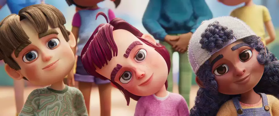 Thecgbros ��Ʒ����Ķ�����CGI��Ч�͵�Ӱ��Ƭƽ̨2026��9��