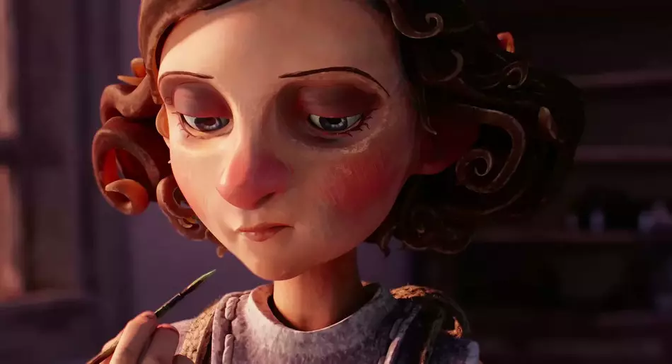 Thecgbros ��Ʒ����Ķ�����CGI��Ч�͵�Ӱ��Ƭƽ̨2026��9��