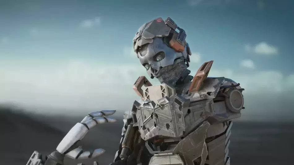 Thecgbros ��Ʒ����Ķ�����CGI��Ч�͵�Ӱ��Ƭƽ̨2026��9��