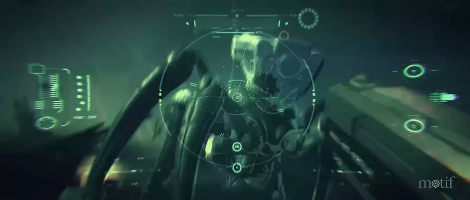 Thecgbros ��Ʒ����Ķ�����CGI��Ч�͵�Ӱ��Ƭƽ̨2026��9��