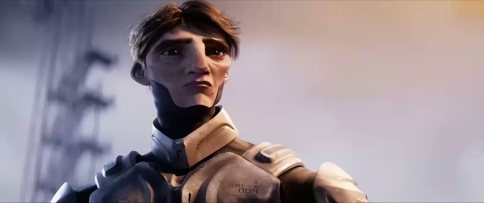 Thecgbros ��Ʒ����Ķ�����CGI��Ч�͵�Ӱ��Ƭƽ̨2026��9��