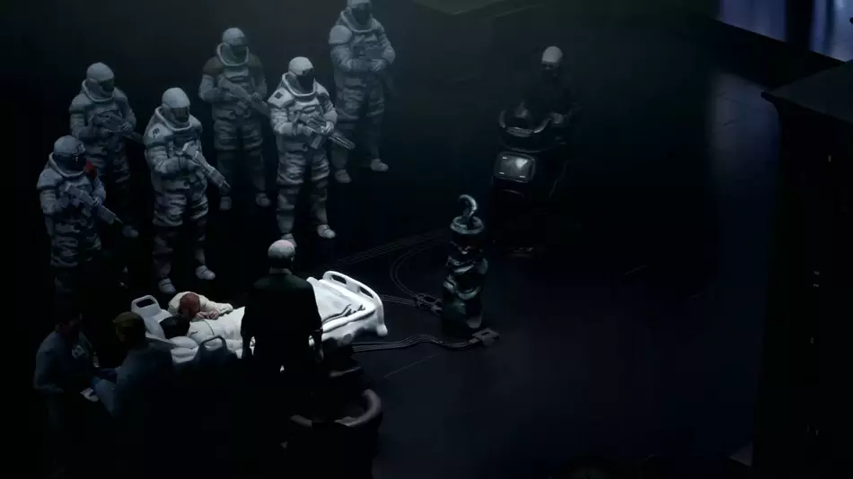 Thecgbros ��Ʒ����Ķ�����CGI��Ч�͵�Ӱ��Ƭƽ̨2026��9��