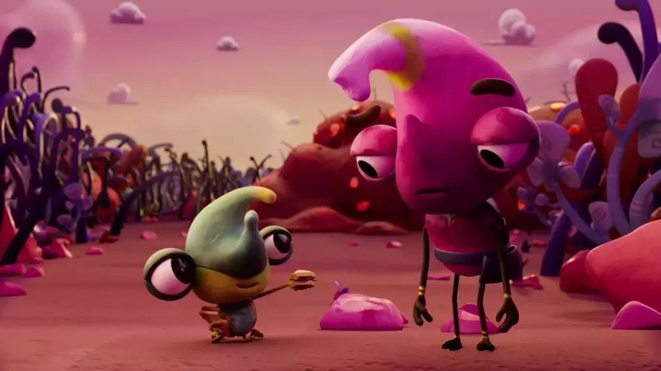 Thecgbros ��Ʒ����Ķ�����CGI��Ч�͵�Ӱ��Ƭƽ̨2026��9��