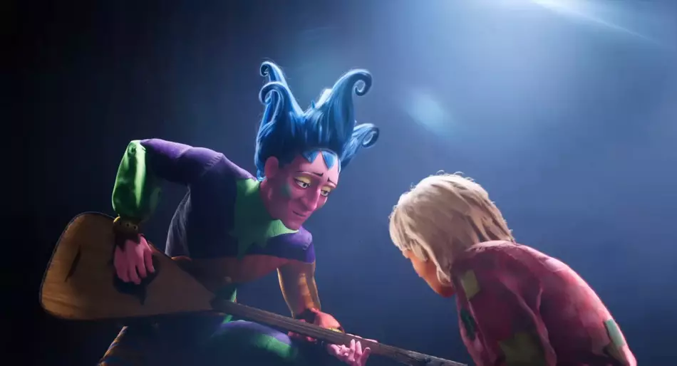 Thecgbros ��Ʒ����Ķ�����CGI��Ч�͵�Ӱ��Ƭƽ̨2026��6��