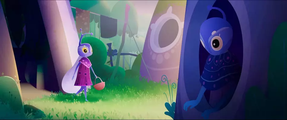 Thecgbros ��Ʒ����Ķ�����CGI��Ч�͵�Ӱ��Ƭƽ̨2026��6��