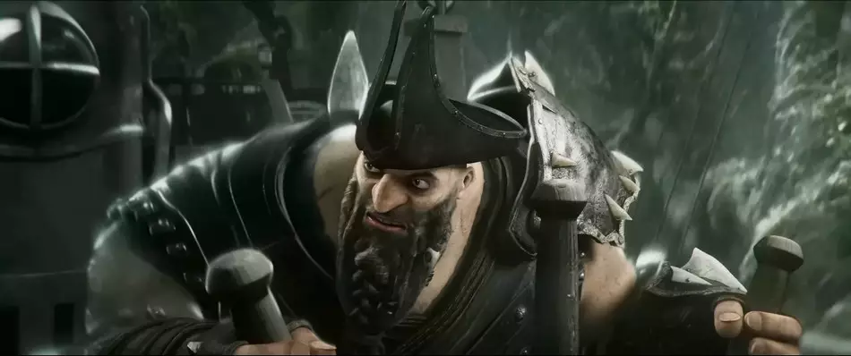 Thecgbros ��Ʒ����Ķ�����CGI��Ч�͵�Ӱ��Ƭƽ̨2026��6��
