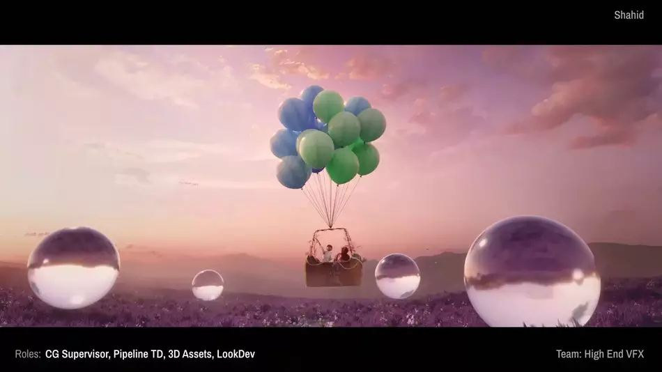 Thecgbros ��Ʒ����Ķ�����CGI��Ч�͵�Ӱ��Ƭƽ̨2026��6��