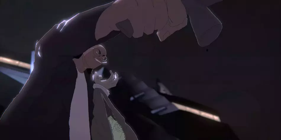 Thecgbros ��Ʒ����Ķ�����CGI��Ч�͵�Ӱ��Ƭƽ̨2026��6��