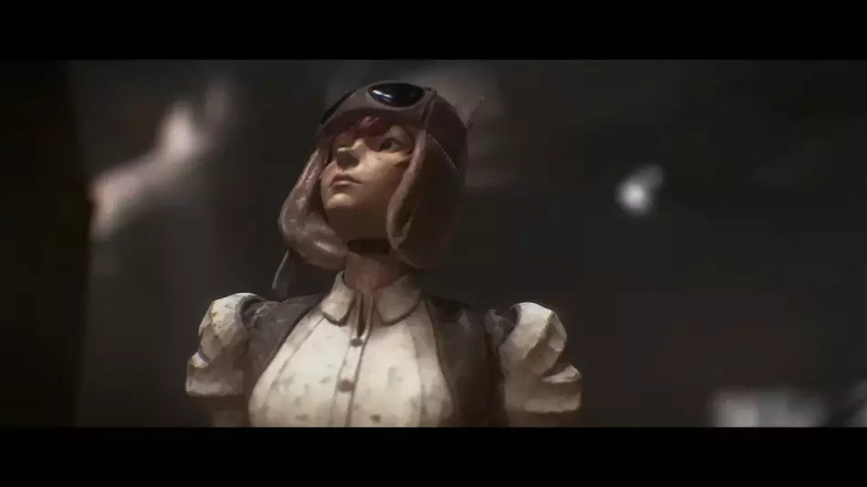 Thecgbros ��Ʒ����Ķ�����CGI��Ч�͵�Ӱ��Ƭƽ̨2026��7��