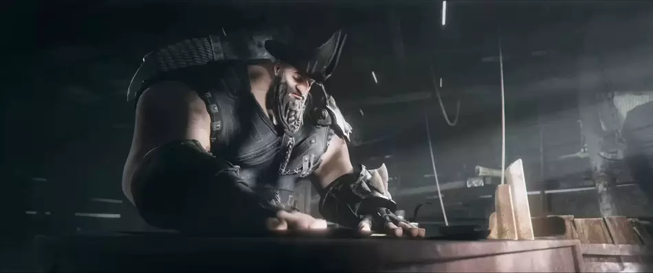 Thecgbros ��Ʒ����Ķ�����CGI��Ч�͵�Ӱ��Ƭƽ̨2026��7��