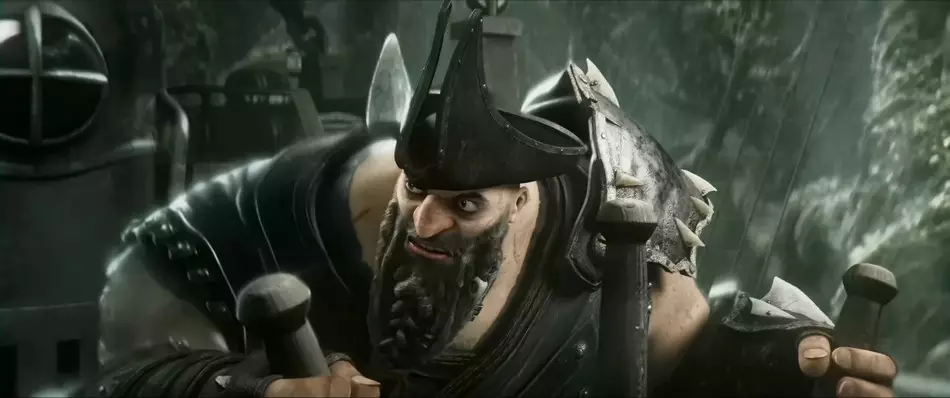 Thecgbros ��Ʒ����Ķ�����CGI��Ч�͵�Ӱ��Ƭƽ̨2026��7��