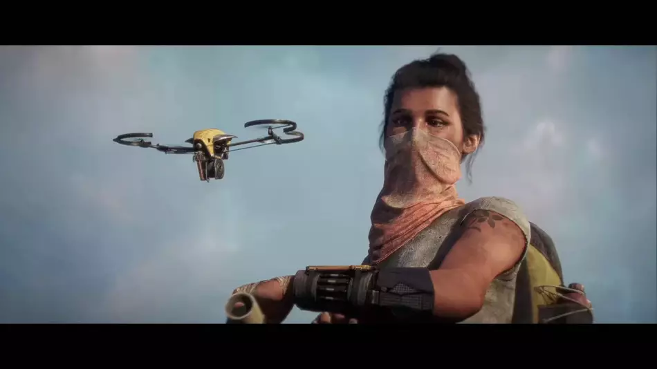 Thecgbros ��Ʒ����Ķ�����CGI��Ч�͵�Ӱ��Ƭƽ̨2026��7��