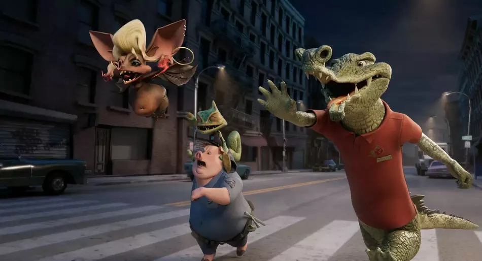 Thecgbros ��Ʒ����Ķ�����CGI��Ч�͵�Ӱ��Ƭƽ̨2026��3��