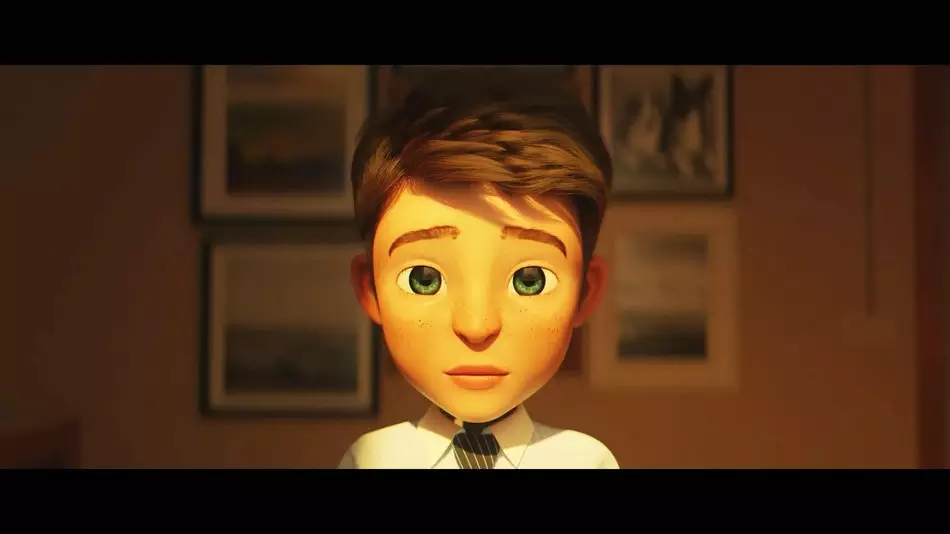 Thecgbros ��Ʒ����Ķ�����CGI��Ч�͵�Ӱ��Ƭƽ̨2026��3��