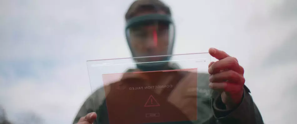 Thecgbros ��Ʒ����Ķ�����CGI��Ч�͵�Ӱ��Ƭƽ̨2026��3��