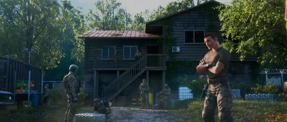 Thecgbros ��Ʒ����Ķ�����CGI��Ч�͵�Ӱ��Ƭƽ̨2026��3��