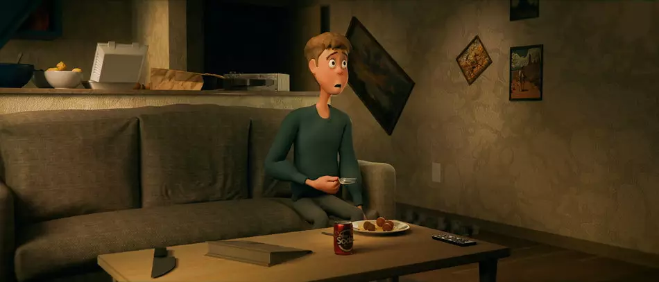 Thecgbros ��Ʒ����Ķ�����CGI��Ч�͵�Ӱ��Ƭƽ̨2026��3��