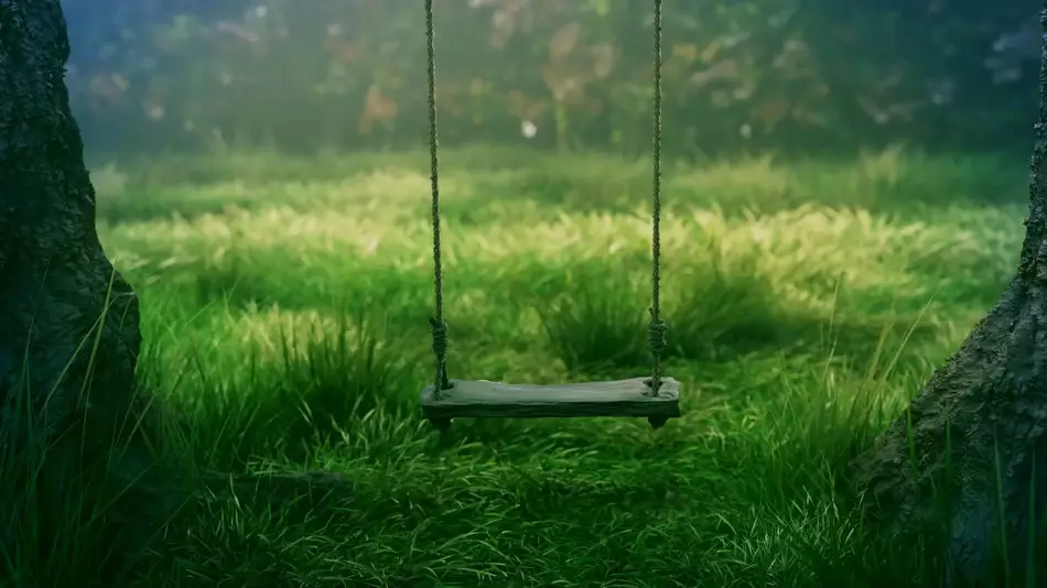 Thecgbros ��Ʒ����Ķ�����CGI��Ч�͵�Ӱ��Ƭƽ̨2026��3��