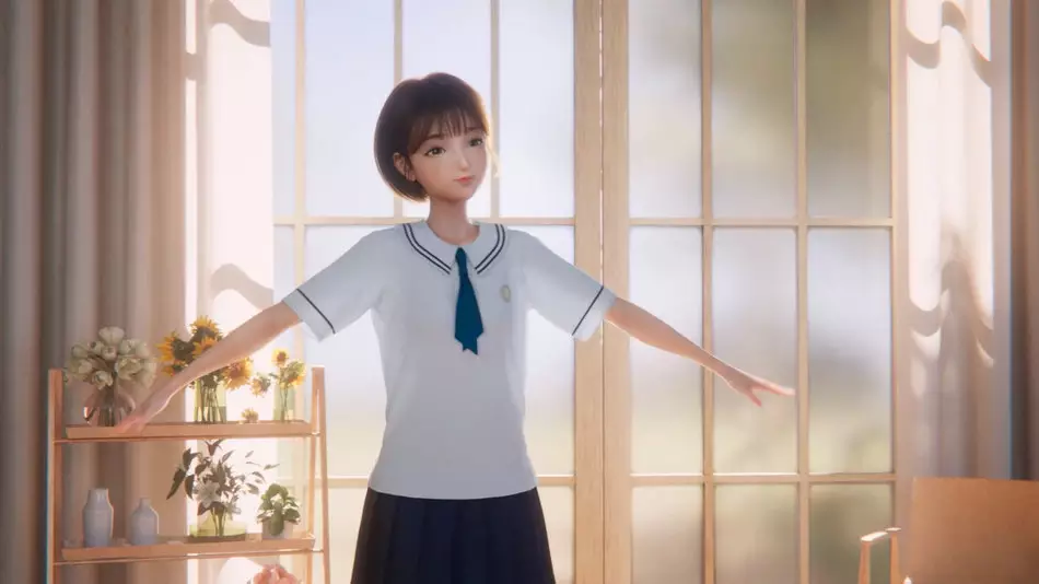 Thecgbros ��Ʒ����Ķ�����CGI��Ч�͵�Ӱ��Ƭƽ̨2026��3��