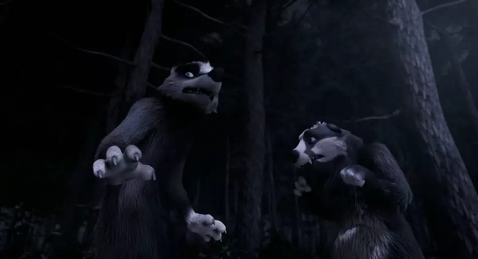 Thecgbros ��Ʒ����Ķ�����CGI��Ч�͵�Ӱ��Ƭƽ̨2026��4��
