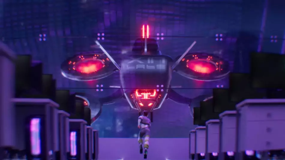 Thecgbros ��Ʒ����Ķ�����CGI��Ч�͵�Ӱ��Ƭƽ̨2026��4��