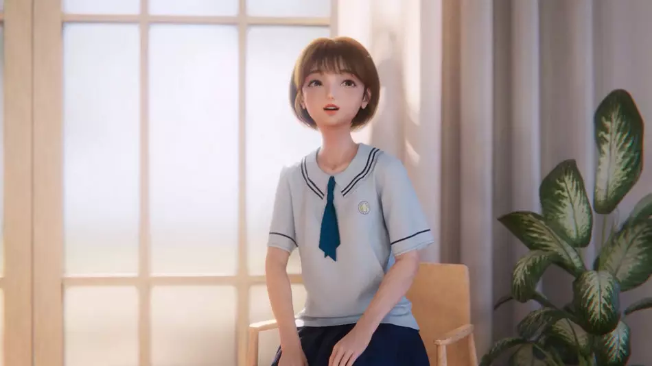 Thecgbros ��Ʒ����Ķ�����CGI��Ч�͵�Ӱ��Ƭƽ̨2026��4��