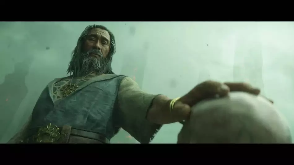 Thecgbros ��Ʒ����Ķ�����CGI��Ч�͵�Ӱ��Ƭƽ̨2026��4��