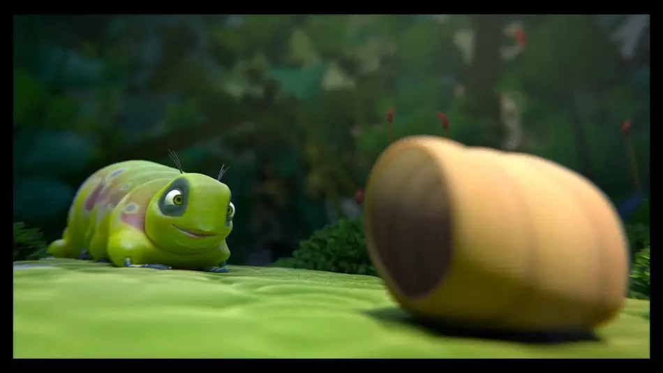 Thecgbros ��Ʒ����Ķ�����CGI��Ч�͵�Ӱ��Ƭƽ̨2026��4��