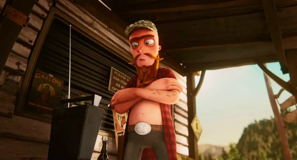 Thecgbros ��Ʒ����Ķ�����CGI��Ч�͵�Ӱ��Ƭƽ̨2026��5��