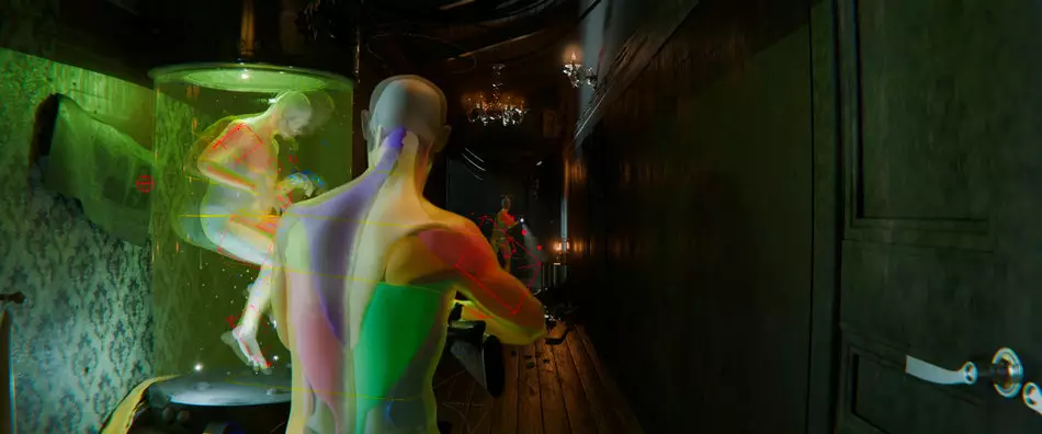 Thecgbros ��Ʒ����Ķ�����CGI��Ч�͵�Ӱ��Ƭƽ̨2026��5��