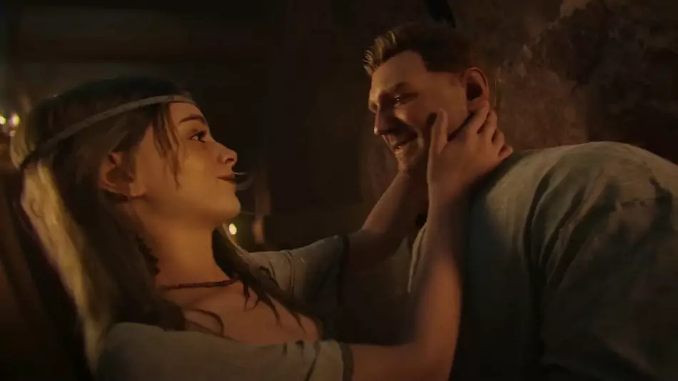 Thecgbros ��Ʒ����Ķ�����CGI��Ч�͵�Ӱ��Ƭƽ̨2026��5��