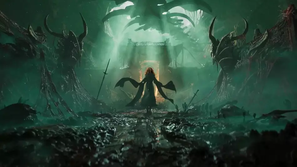 Thecgbros ��Ʒ����Ķ�����CGI��Ч�͵�Ӱ��Ƭƽ̨2026��5��