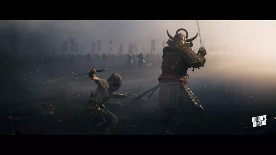 Thecgbros ��Ʒ����Ķ�����CGI��Ч�͵�Ӱ��Ƭƽ̨2026��5��