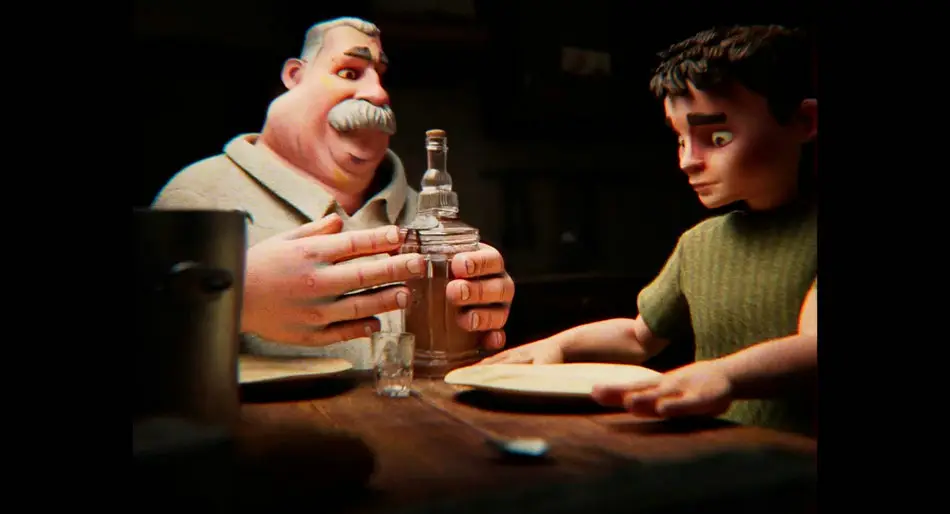 Thecgbros ��Ʒ����Ķ�����CGI��Ч�͵�Ӱ��Ƭƽ̨2026��1��