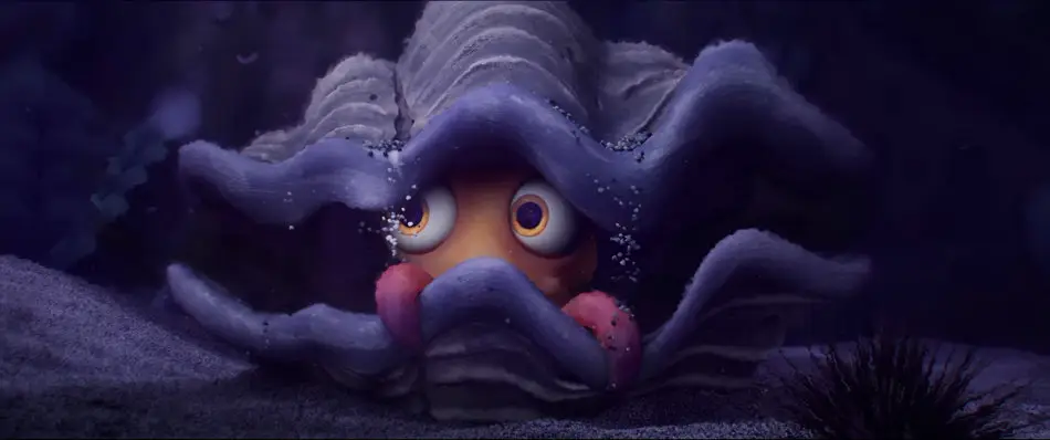 Thecgbros ��Ʒ����Ķ�����CGI��Ч�͵�Ӱ��Ƭƽ̨2026��1��