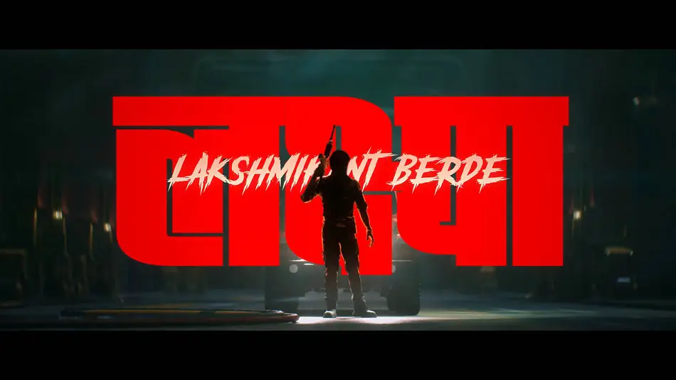 Thecgbros ��Ʒ����Ķ�����CGI��Ч�͵�Ӱ��Ƭƽ̨2026��1��