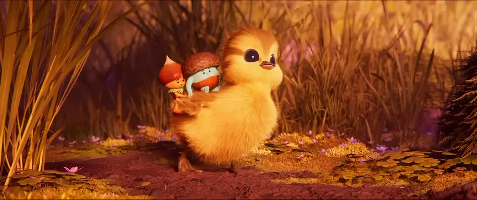 Thecgbros ��Ʒ����Ķ�����CGI��Ч�͵�Ӱ��Ƭƽ̨2026��1��