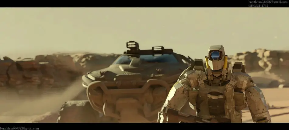 Thecgbros ��Ʒ����Ķ�����CGI��Ч�͵�Ӱ��Ƭƽ̨2026��1��