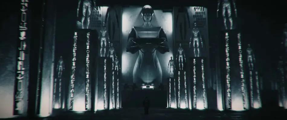 Thecgbros ��Ʒ����Ķ�����CGI��Ч�͵�Ӱ��Ƭƽ̨2026��1��