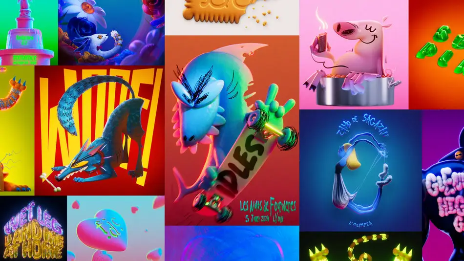 Thecgbros ��Ʒ����Ķ�����CGI��Ч�͵�Ӱ��Ƭƽ̨2026��1��