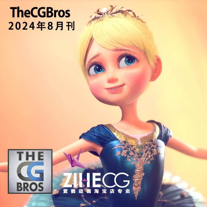 Thecgbros ƷĶCGIЧ͵ӰƬƽ̨20248