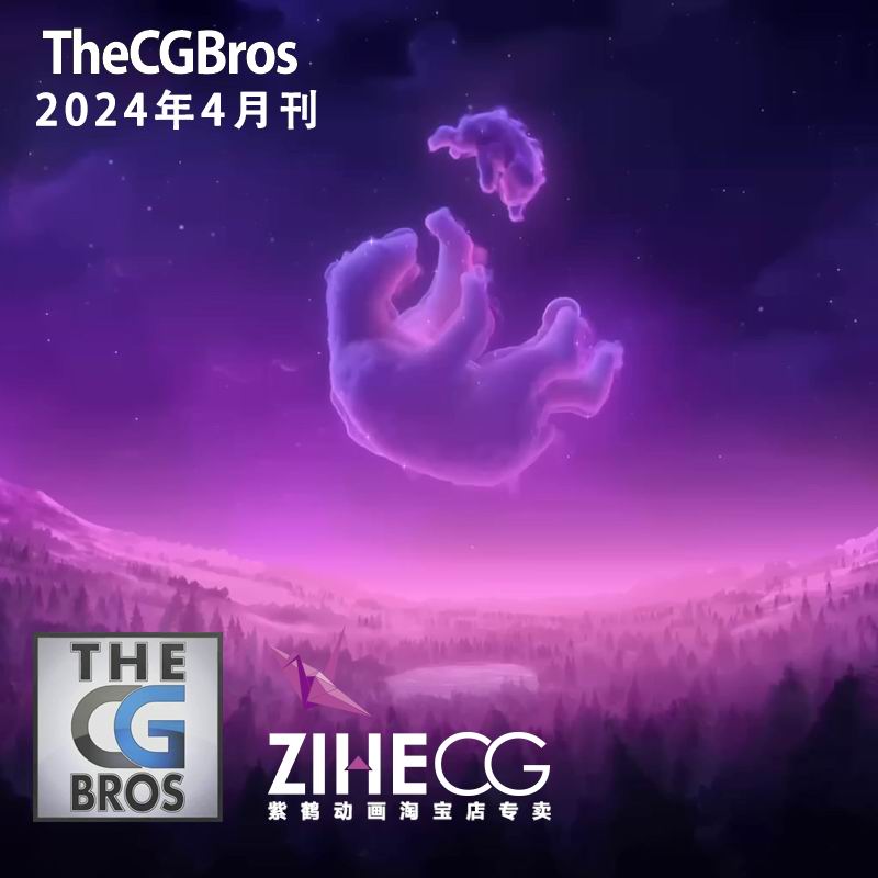 Thecgbros ƷĶCGIЧ͵ӰƬƽ̨20244