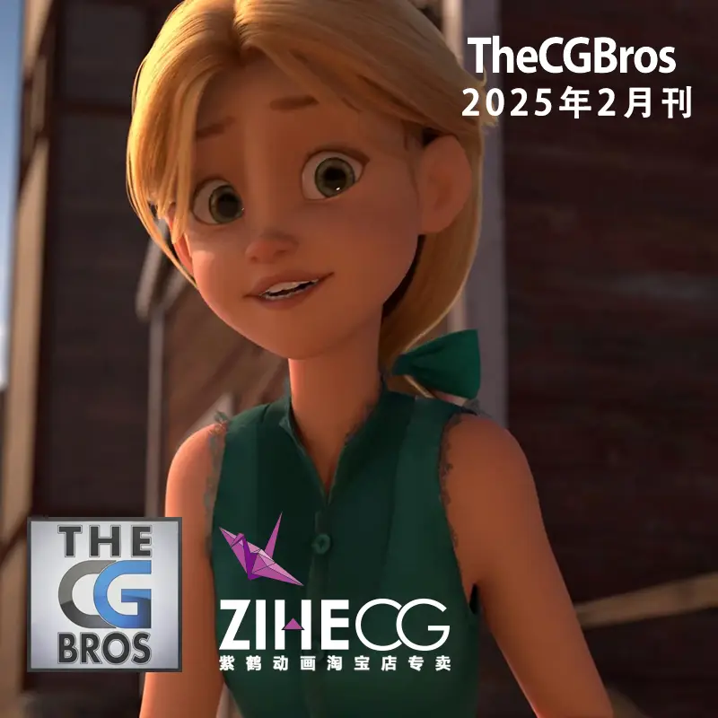 Thecgbros ƷĶCGIЧ͵ӰƬƽ̨20252