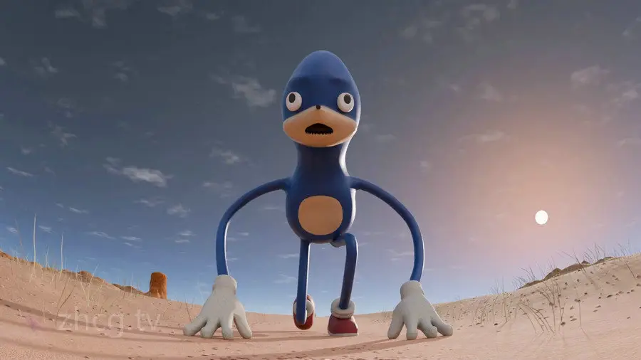 Thecgbros ƷĶCGIЧ͵ӰƬƽ̨20259
